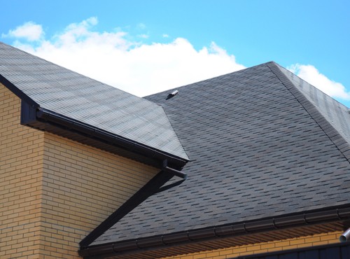Roofing Companies Arlington Heights IL